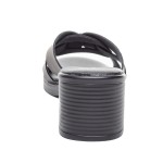 ДАМСКИ ЧЕХЛИ 150213 BLACK ДАМСКИ ЧЕХЛИ 150213 BLACK