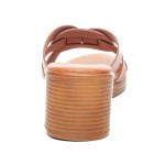 ДАМСКИ ЧЕХЛИ 150213 BROWN ДАМСКИ ЧЕХЛИ 150213 BROWN