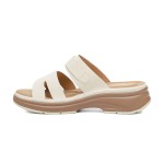 ДАМСКИ ЧЕХЛИ 150214 OFF WHITE ДАМСКИ ЧЕХЛИ 150214 OFF WHITE