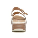 ДАМСКИ ЧЕХЛИ 150214 OFF WHITE ДАМСКИ ЧЕХЛИ 150214 OFF WHITE