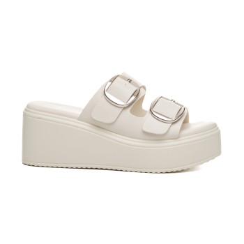 ДАМСКИ ЧЕХЛИ 150215 OFF WHITE