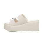 ДАМСКИ ЧЕХЛИ 150215 OFF WHITE