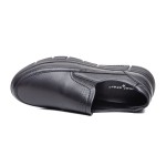 МЪЖКИ ОБУВКИ 188235 BLACK