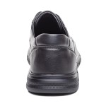 МЪЖКИ ОБУВКИ 188236 BLACK