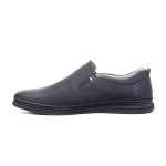 МЪЖКИ ОБУВКИ 188237 BLACK