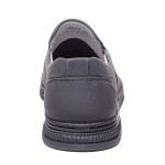 МЪЖКИ ОБУВКИ 188237 BLACK