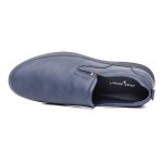 МЪЖКИ ОБУВКИ 188237 NAVY