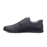 МЪЖКИ ОБУВКИ 188238 BLACK
