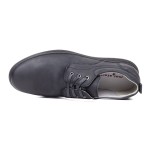 МЪЖКИ ОБУВКИ 188238 BLACK