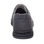 МЪЖКИ ОБУВКИ 188238 BLACK