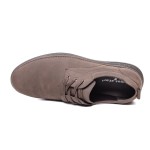 МЪЖКИ ОБУВКИ 188238 BROWN