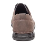 МЪЖКИ ОБУВКИ 188238 BROWN