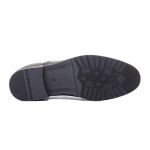 МЪЖКИ ОБУВКИ 188239 BLACK