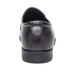 МЪЖКИ ОБУВКИ 188239 BLACK