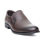 МЪЖКИ ОБУВКИ 188239 BROWN