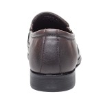 МЪЖКИ ОБУВКИ 188239 BROWN
