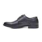 МЪЖКИ ОБУВКИ 188240 BLACK
