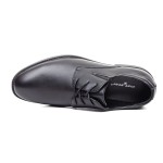 МЪЖКИ ОБУВКИ 188240 BLACK
