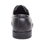 МЪЖКИ ОБУВКИ 188240 BLACK