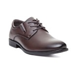 МЪЖКИ ОБУВКИ 188240 BROWN