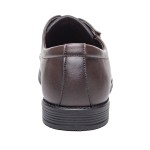 МЪЖКИ ОБУВКИ 188240 BROWN