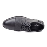 МЪЖКИ ОБУВКИ 188241 BLACK