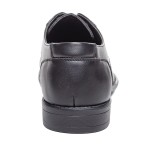 МЪЖКИ ОБУВКИ 188241 BLACK