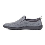 МЪЖКИ ОБУВКИ 188243 GREY