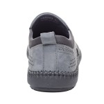 МЪЖКИ ОБУВКИ 188243 GREY