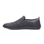 МЪЖКИ ОБУВКИ 188243 BLACK