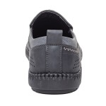 МЪЖКИ ОБУВКИ 188243 BLACK