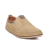МЪЖКИ ОБУВКИ 188245 CAMEL