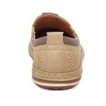 МЪЖКИ ОБУВКИ 188245 CAMEL