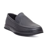 МЪЖКИ ОБУВКИ 188246 BLACK