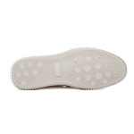 МЪЖКИ ОБУВКИ 188246 BEIGE