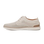 МЪЖКИ ОБУВКИ 188247 BEIGE