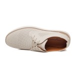 МЪЖКИ ОБУВКИ 188247 BEIGE