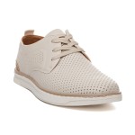 МЪЖКИ ОБУВКИ 188247 BEIGE