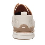 МЪЖКИ ОБУВКИ 188247 BEIGE