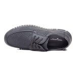 МЪЖКИ ОБУВКИ 188248 BLACK