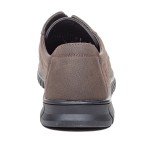 МЪЖКИ ОБУВКИ 188248 BROWN