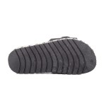 ДАМСКИ ЧЕХЛИ 193064 BLACK