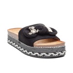 ДАМСКИ ЧЕХЛИ 193064 BLACK