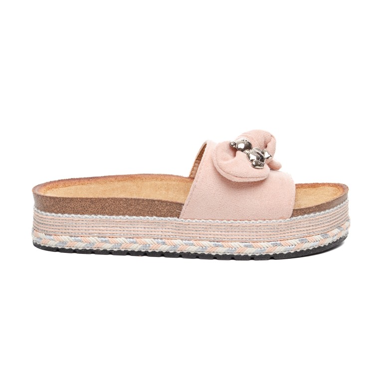 ДАМСКИ ЧЕХЛИ 193064 PINK