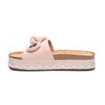 ДАМСКИ ЧЕХЛИ 193064 PINK