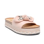 ДАМСКИ ЧЕХЛИ 193064 PINK