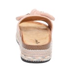 ДАМСКИ ЧЕХЛИ 193064 PINK