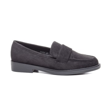 ДАМСКИ ОБУВКИ 193068 BLACK