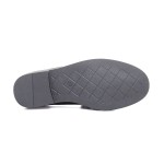 ДАМСКИ ОБУВКИ 193068 BLACK