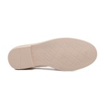 ДАМСКИ ОБУВКИ 193068 BEIGE